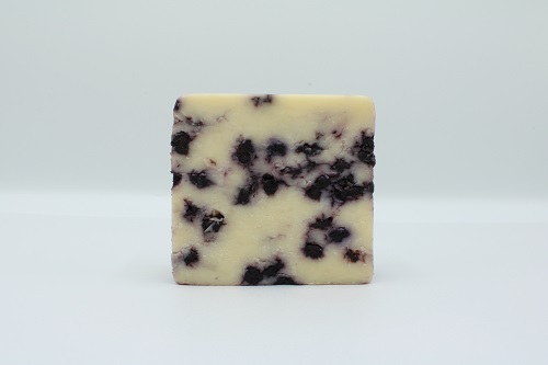 Blueberry Cheddar 1lb